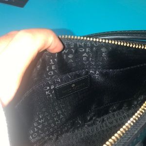 kate spade Bags - Kate Spade Crossbody kate spade Bags - Kate Spade Crossbody